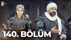 Episode 140