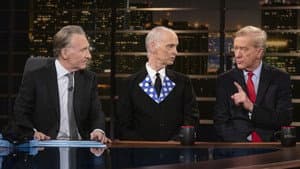 Overtime - May 31, 2019