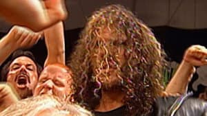 September 17, 1999