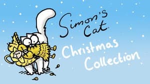 Christmas Collection