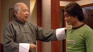 Episode 13