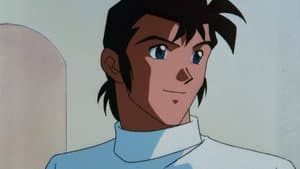 Episode 25