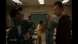 Extended Producer's Cut - Communication Studies