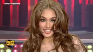 #YFSFHitmakers