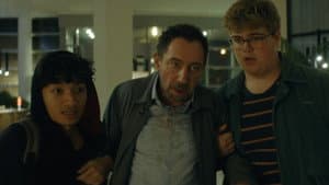 Episode 1