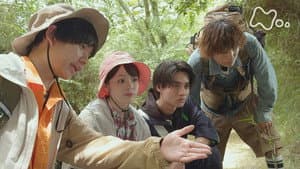 Episode 14