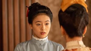 Episode 15