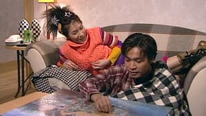 Episode 10
