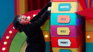 Rulette 2