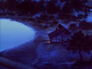 Tenchi Anniversary