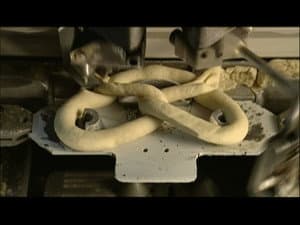 CO2 Cartridges, Pretzels, Scissor Lifts, Skating Rinks