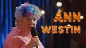 Episode 7