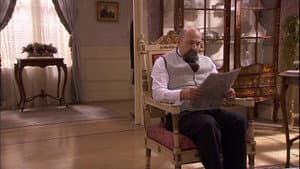 Episode 132