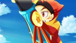 Episode 19