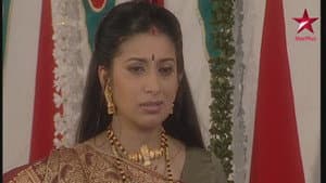 Tulsi Leaves with Gautam