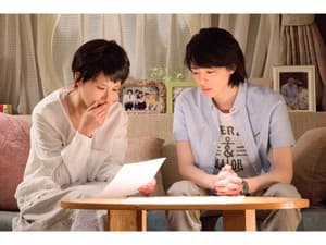 Episode 22