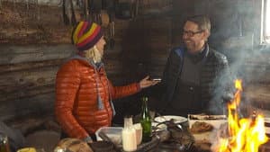 Episode 1