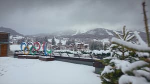 Destination Milano Cortina 2026