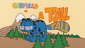 A Tall Tale
