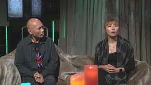 Episode 217