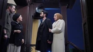 Episode 93