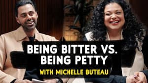 Accountability is Sexy with Michelle Buteau
