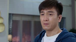 Episode 16