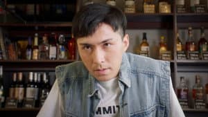 Episode 14