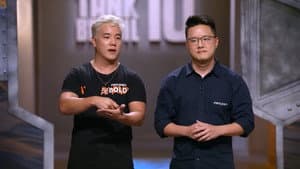 Episode 7