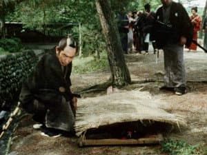 Episode 38