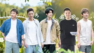 Episode 8