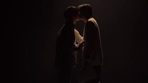 Something in My Room Episode 6