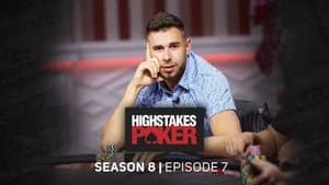 Episode 7