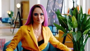 Episode 2
