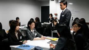 How Much Do You Earn Per Minute?