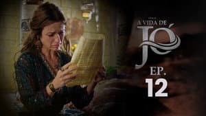 Episode 12
