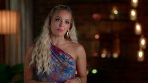 Episode 28