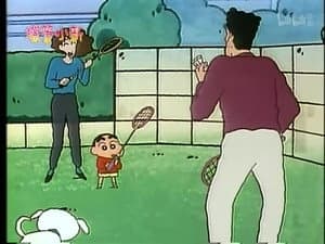 Episode 119