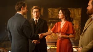 Homecoming