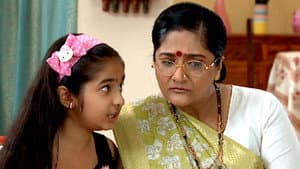 Munna Proposes Lipstick