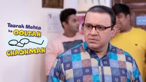 Fake Chain For Bhide