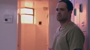 Episode 54