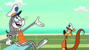 Regatta de Rabbit
