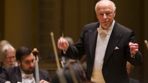 Haitink’s Mozart