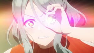 Everyone I Know Is Being Weird With Me