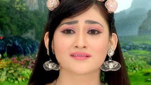 Ronnie To Sabotage Manav's Performance