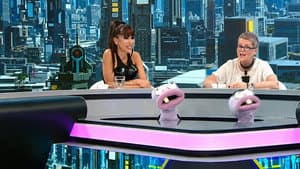 Episode 37