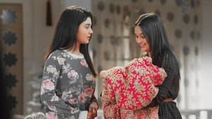 Kaveri learns the truth
