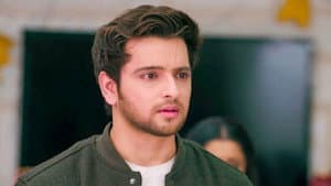 Prem Confronts Rahi