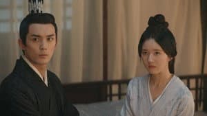 Discover Shaoshang